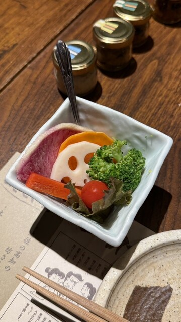 Warayaki Ya Shinagawa photo 2