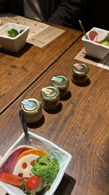 Warayaki Ya Shinagawa photo 3