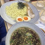 ポパイラーメン - 