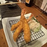 寿司 居酒屋 太鼓亭 - 