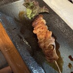 寿司 居酒屋 太鼓亭 - 