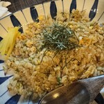 寿司 居酒屋 太鼓亭 - 