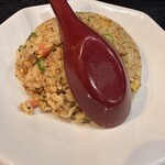 辛麺屋 桝元 - 