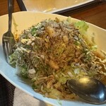 寿司 居酒屋 太鼓亭 - 