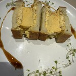 &PAN MARKET and BAKERY - 