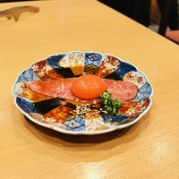 神戸焼肉 金虎 - 