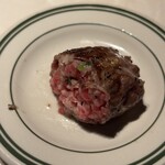 Yakiniku BarBies - スーパーミート。げきうま