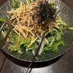 京都炭火串焼つじや  - 