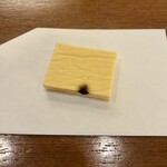 新宿 京懐石 柿傳 - 