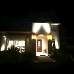 プレゼンテ スギ - 