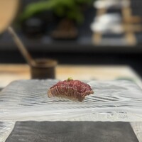 鮨 Matsui - 