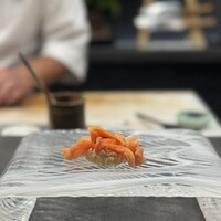 鮨 Matsui - 