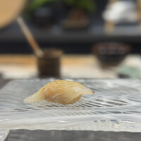 鮨 Matsui はなれ - 