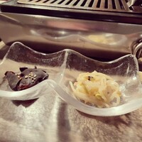 うしごろ 貫 恵比寿本店 - 
