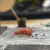 鮨 Matsui はなれ - 