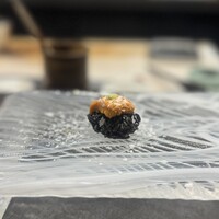 鮨 Matsui はなれ - 