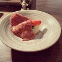 うしごろ 貫 恵比寿本店 - 