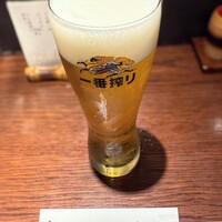 新宿うな鐵 はなれ - 