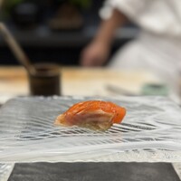 鮨 Matsui - 