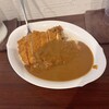 カレー 花一