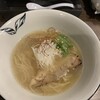 ニシキ イワモト・マツヤマ・ラーメンバー