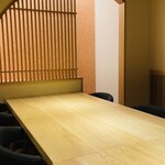 かにじぇんぬ 北のはなれ - 