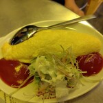 英洋軒 オリエンタル - 