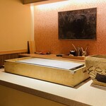 かにじぇんぬ 北のはなれ - 