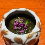 かにじぇんぬ 北のはなれ - 