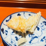 かにじぇんぬ 北のはなれ - 