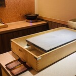 かにじぇんぬ 北のはなれ - 