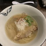 ニシキ イワモト・マツヤマ・ラーメンバー - 