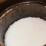 かにじぇんぬ 北のはなれ - 