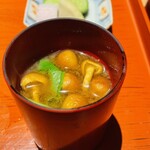 かにじぇんぬ 北のはなれ - 