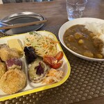 Fruit parler旬果 - 