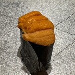 寿司栄 - 全く臭みも無し‼️