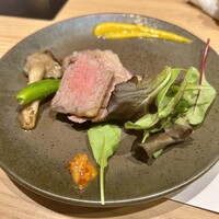 源氏総本店 南越谷店 - 