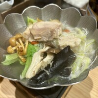 源氏総本店 南越谷店 - 