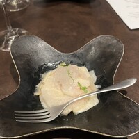 オッジ ダルマット 西麻布店 - 