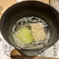 源氏総本店 南越谷店 - 