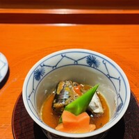 かにじぇんぬ 北のはなれ - 