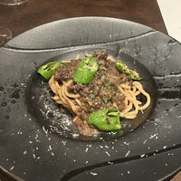 オッジ ダルマット 西麻布店 - 