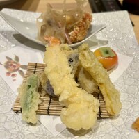 源氏総本店 南越谷店 - 