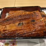 大衆うなぎ もとやま 町田本店 - 