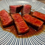 焼肉 ジャンボ - 