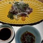 銀座ろくさん亭 - 