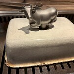 焼肉 ジャンボ - 