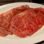 焼肉 ジャンボ - 