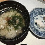 銀座ろくさん亭 - 