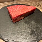 焼肉 ジャンボ - 